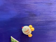 -东方童画儿童创意美术(十里堡体验馆)
