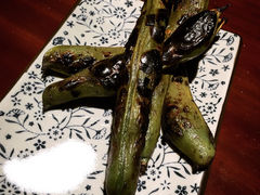 串鑫-串鑫
