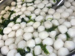 -日丰园海肠水饺·老字号大连海鲜(和平广场店)