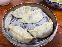 -共和春(凤凰街店)