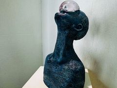 -云间粮仓