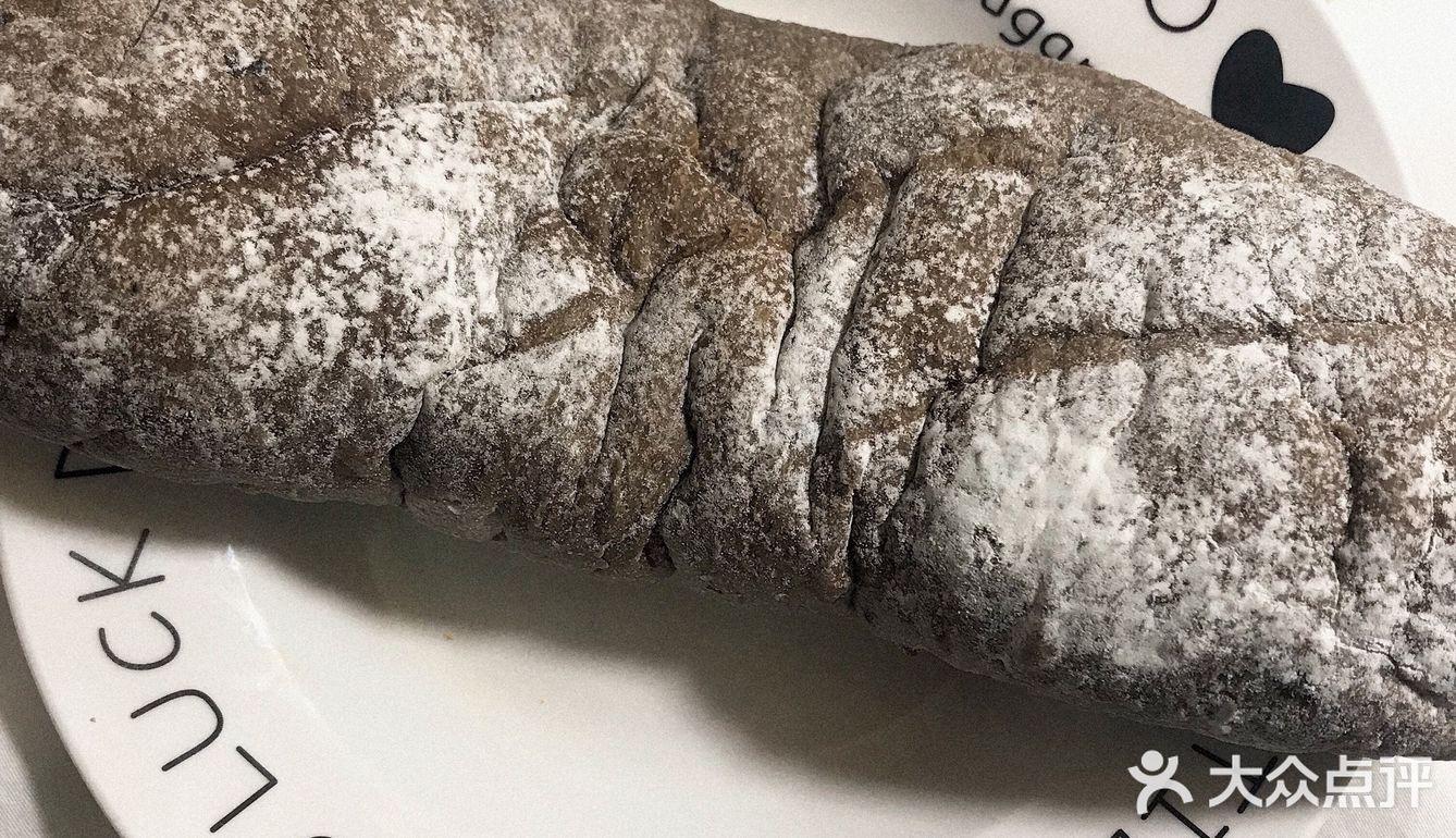 味道很清淡 都是食材本身的味道