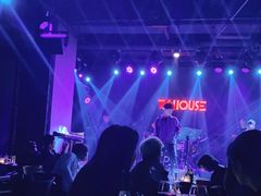-TZ House音乐现场(茅台店)
