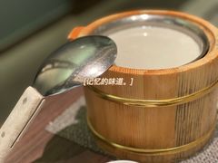 -十里弄堂(K11店)
