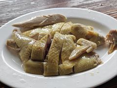 -凤厨顺德水乡凤味馆(大良锦龙路店)