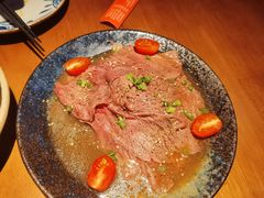 -醉虎传(南锣鼓巷店)