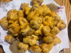 -李连贵酒家熏肉大饼(昆明街店)