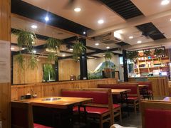 -王婆大虾(五道口店)