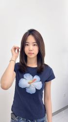 点击看大图 -5M HAIR SALON精品店