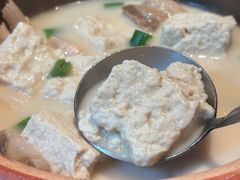 -新荣记(西溪湿地店)