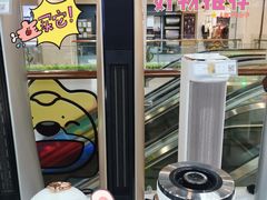 -苏宁易购(Suning Elec成都犀浦百伦广场店)
