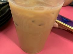 -新加坡Zam Zam餐馆