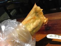 -罍+村卤菜摊(罍街店)