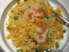 -苏帮袁Sue Cuisine(来福士店)