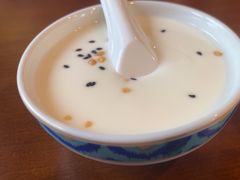 -伊斯麦尔丝路·新派菜(沙子口店)