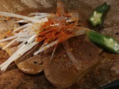 -赤坂亭·M9和牛烧肉·铁板烧·日料398放题(长泰广场店)
