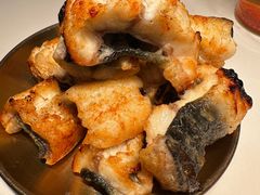 -三宝泥炉·活烤鳗鱼(七宝宝龙店)