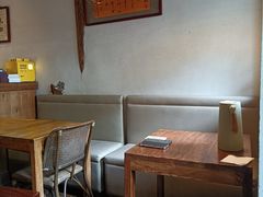 -长亭酒肆.武夷菜(鼓楼后海店)