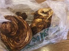 -老回回饺子馆(海洋馆店)