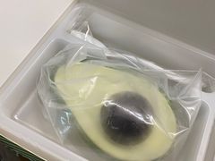 -盒马鲜生(曜一城店)