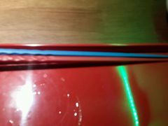 -胖哥俩肉蟹煲(永旺店)