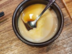 -云海肴云南菜·蒸汽石锅鱼(北京良乡华冠店)