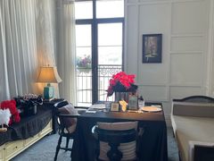 -22ºN BISTRO西餐&酒馆