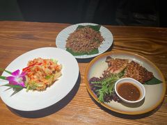-甲米府·泰国餐厅(八佰伴店)