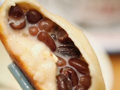 -小杨生煎(湟普汇店)