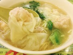 -顺记冰室(宝华路店)