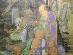 -月湖美术馆