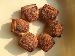 香酥榛子-好利来(亦庄国融店)
