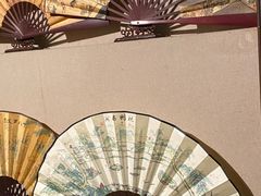 -中国扇博物馆