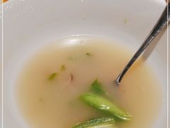 -先记烧鹅王·本地粤菜(福永店)