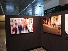 -米兰马尔彭萨国际机场