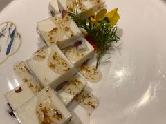 -津沽传奇(红桥水木天成店)