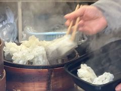 -乐山市博物馆