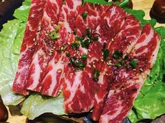 -隐家本格烧肉