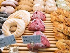 -法莱索尔(奥莱店)