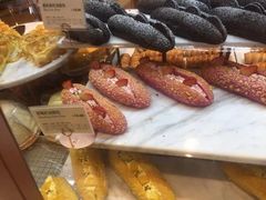 -多乐之日(五道口店)