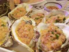 -霄汉牛三鲜湖北砂锅菜(万松园2店)