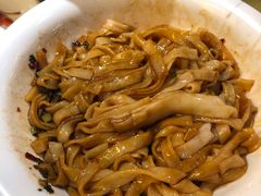 -聚味瞿记·龙虾堂(望城店)