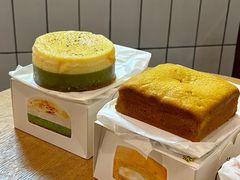 -重庆熙街