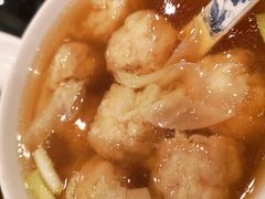 -正斗·港式粤菜(SKLP店)