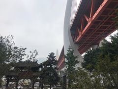 -东水门老街