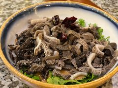 -天津卫码头(南开大悦城店)