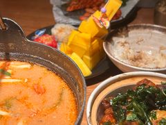 -岛风·台食小馆 ISLAND BISTRO(烟台山店)