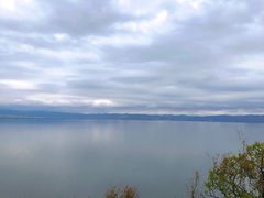 -抚仙湖禄充风景区