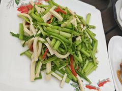 -七的湖·江南蟹舫·阳澄湖农家菜(蟹舫苑店)