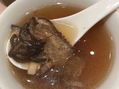 -金苑海鲜酒家(来魅力店)